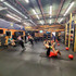 Image 7 from Precision Training partner gallery