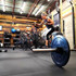 Image 8 from Precision Training partner gallery