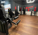 Imagen 1 de la galería del partner Synergym Castellón Av. Valencia