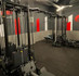 Imagen 2 de la galería del partner Synergym Castellón Av. Valencia