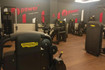 Imagen 3 de la galería del partner Synergym Castellón Av. Valencia