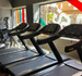 Imagen 4 de la galería del partner Synergym Castellón Av. Valencia