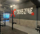 Imagen 5 de la galería del partner Synergym Castellón Av. Valencia