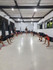 Imagem 1 da galeria do parceiro CT Rose Amorim - Vila Maia