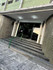 Imagem 2 da galeria do parceiro CT Rose Amorim - Vila Maia