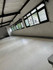 Imagem 3 da galeria do parceiro CT Rose Amorim - Vila Maia