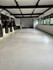 Imagem 4 da galeria do parceiro CT Rose Amorim - Vila Maia