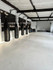 Imagem 5 da galeria do parceiro CT Rose Amorim - Vila Maia