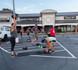 Image 2 from FitKraft Training - Six Forks partner gallery
