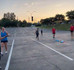 Image 4 from FitKraft Training - Six Forks partner gallery