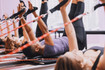 Image 5 from IMX Pilates Rochelle Park partner gallery