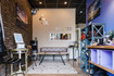 Image 2 from IMX Pilates Rochelle Park partner gallery
