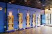 Image 1 from IMX Pilates Rochelle Park partner gallery