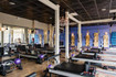 Image 3 from IMX Pilates Rochelle Park partner gallery