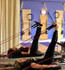 Image 6 from IMX Pilates Rochelle Park partner gallery