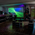 Bild 5 von Lasertag Halle Partnergalerie