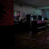 Bild 6 von Lasertag Halle Partnergalerie