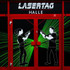 Bild 7 von Lasertag Halle Partnergalerie