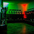 Bild 8 von Lasertag Halle Partnergalerie