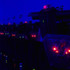 Bild 9 von Lasertag Halle Partnergalerie