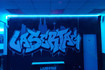 Bild 2 von Lasertag Köln Partnergalerie