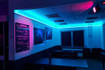 Bild 3 von Lasertag Köln Partnergalerie