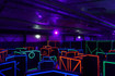 Bild 4 von Lasertag Köln Partnergalerie