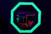 Bild 5 von Lasertag Köln Partnergalerie