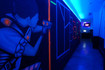 Bild 6 von Lasertag Köln Partnergalerie
