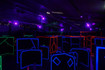 Bild 7 von Lasertag Köln Partnergalerie