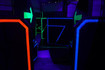 Bild 8 von Lasertag Köln Partnergalerie