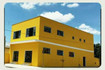 Imagem 2 da galeria do parceiro Academia Porto Fitness