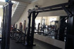 Imagem 5 da galeria do parceiro Academia Porto Fitness