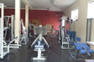 Imagem 6 da galeria do parceiro Academia Porto Fitness