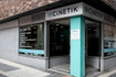 Imagen 2 de la galería del partner Cinetik | Fisioterapia Majadahonda