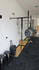 Imagem 5 da galeria do parceiro Bope Cross Training