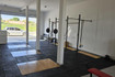 Imagem 1 da galeria do parceiro Bope Cross Training