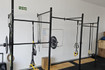 Imagem 3 da galeria do parceiro Bope Cross Training