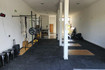 Imagem 4 da galeria do parceiro Bope Cross Training