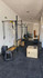 Imagem 6 da galeria do parceiro Bope Cross Training