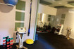 Imagem 1 da galeria do parceiro Academia Robótica Fit Vinhedo