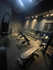 Imagem 1 da galeria do parceiro Espaço Fitness Fusion