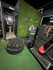 Imagem 3 da galeria do parceiro Espaço Fitness Fusion