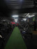Imagem 5 da galeria do parceiro Espaço Fitness Fusion