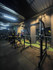 Imagem 6 da galeria do parceiro Espaço Fitness Fusion