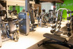 Imagem 1 da galeria do parceiro Canal Fit Academia