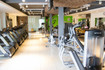 Imagem 3 da galeria do parceiro Canal Fit Academia