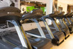Imagem 6 da galeria do parceiro Canal Fit Academia