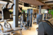 Imagem 5 da galeria do parceiro Canal Fit Academia
