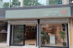 Imagen 2 de la galería del partner Harmony